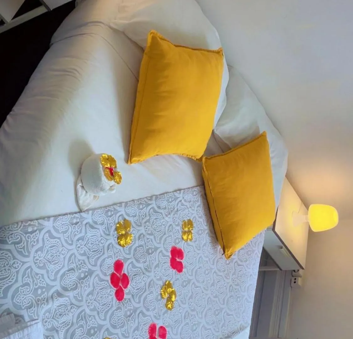 Ww Hostel & Suites Coimbra Portugália