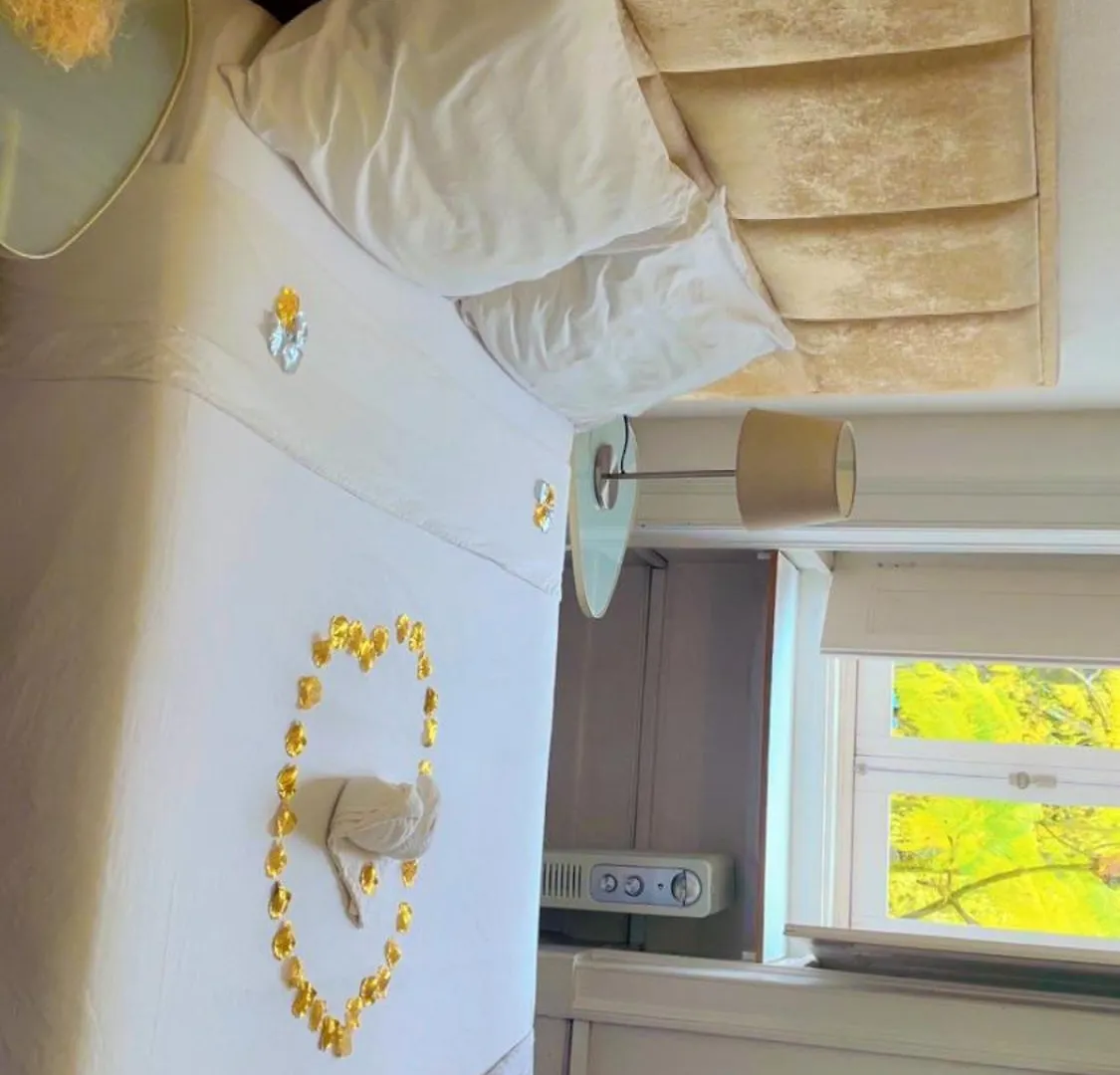 Ww Hostel & Suites Coimbra