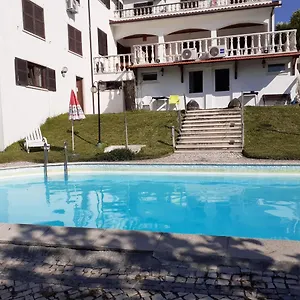  Guest house Jantesta
