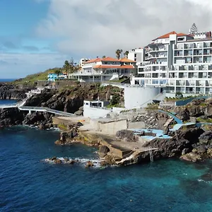 Royal Orchid Canico (Madeira)
