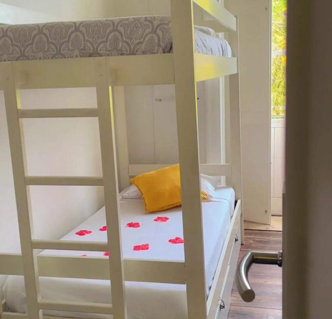 Ww Hostel & Suites Coimbra