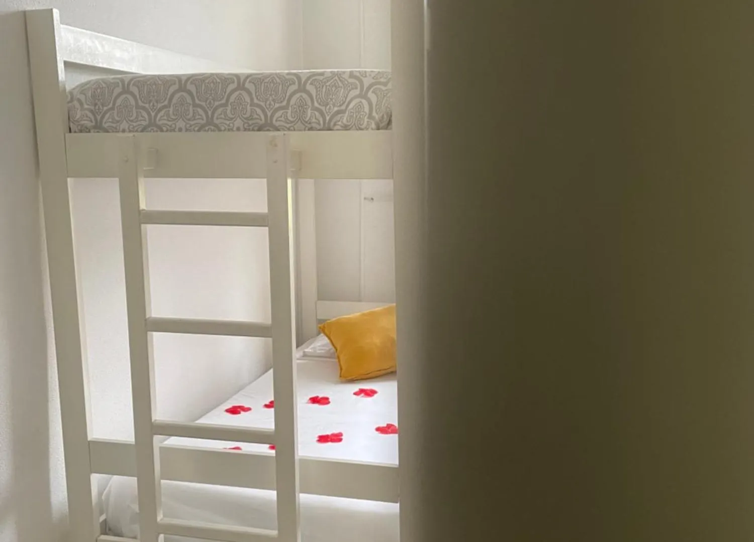 Ww Hostel & Suites Coimbra