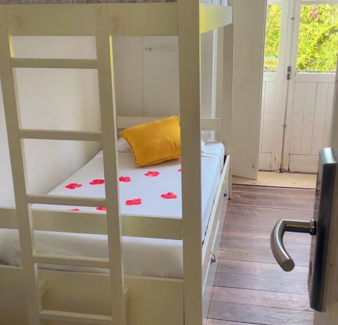 Ww Hostel & Suites Coimbra 0*,  Portugal