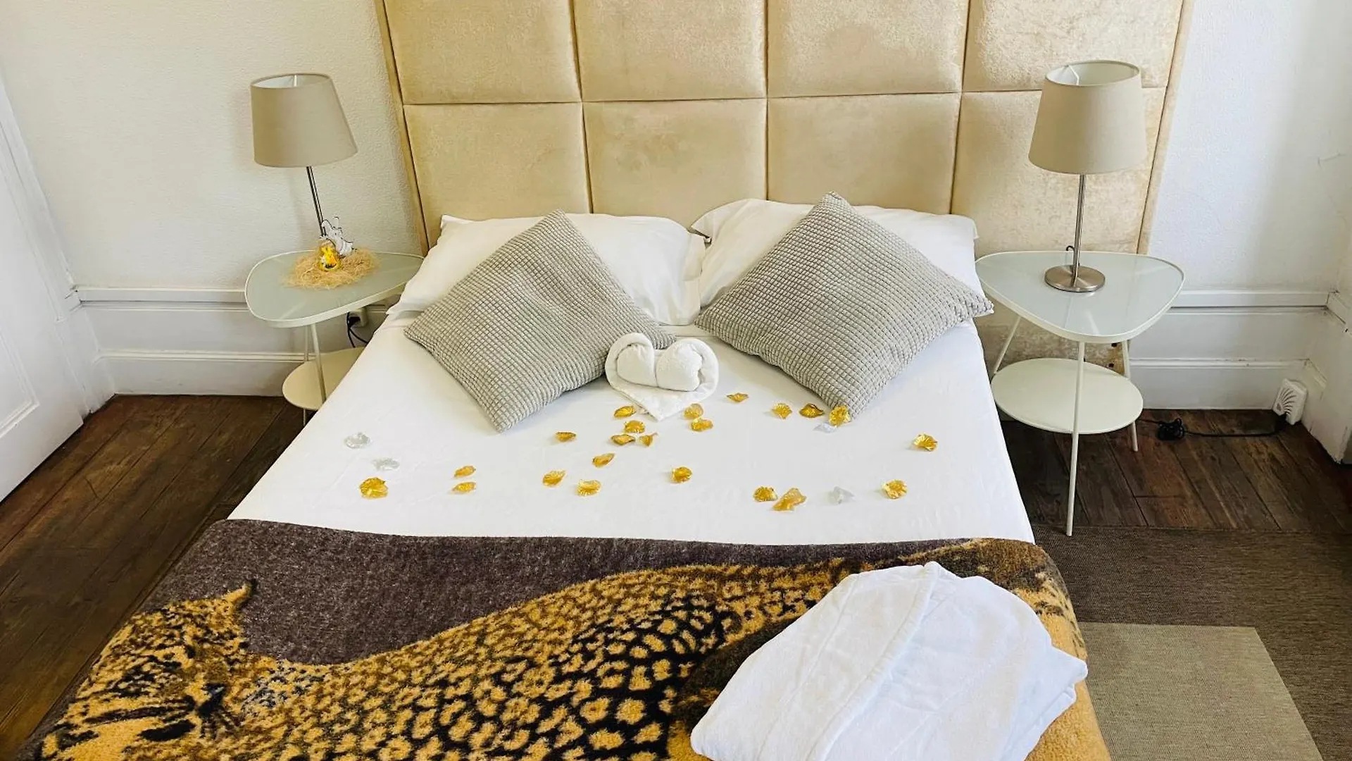 Ww Hostel & Suites Coimbra