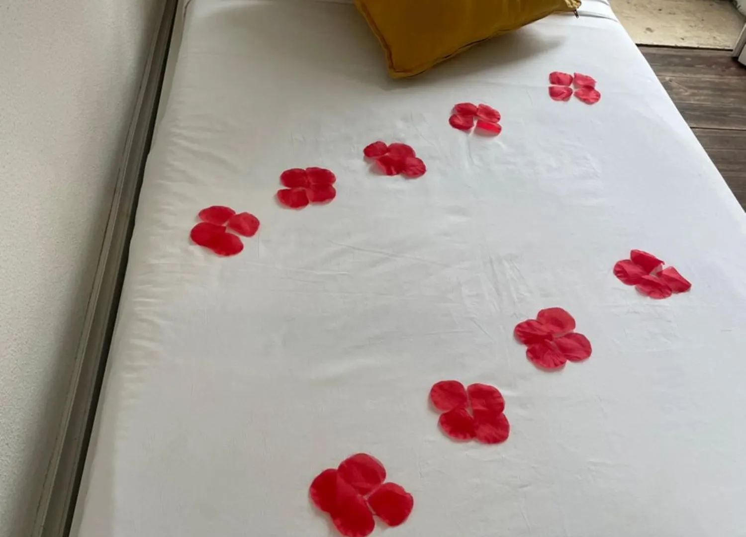 Ww Hostel & Suites Coimbra Portugal