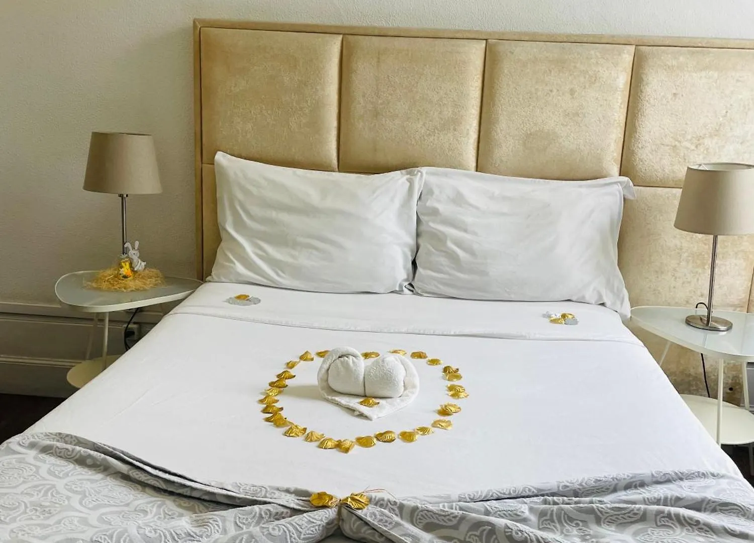 Ww Hostel & Suites Coimbra