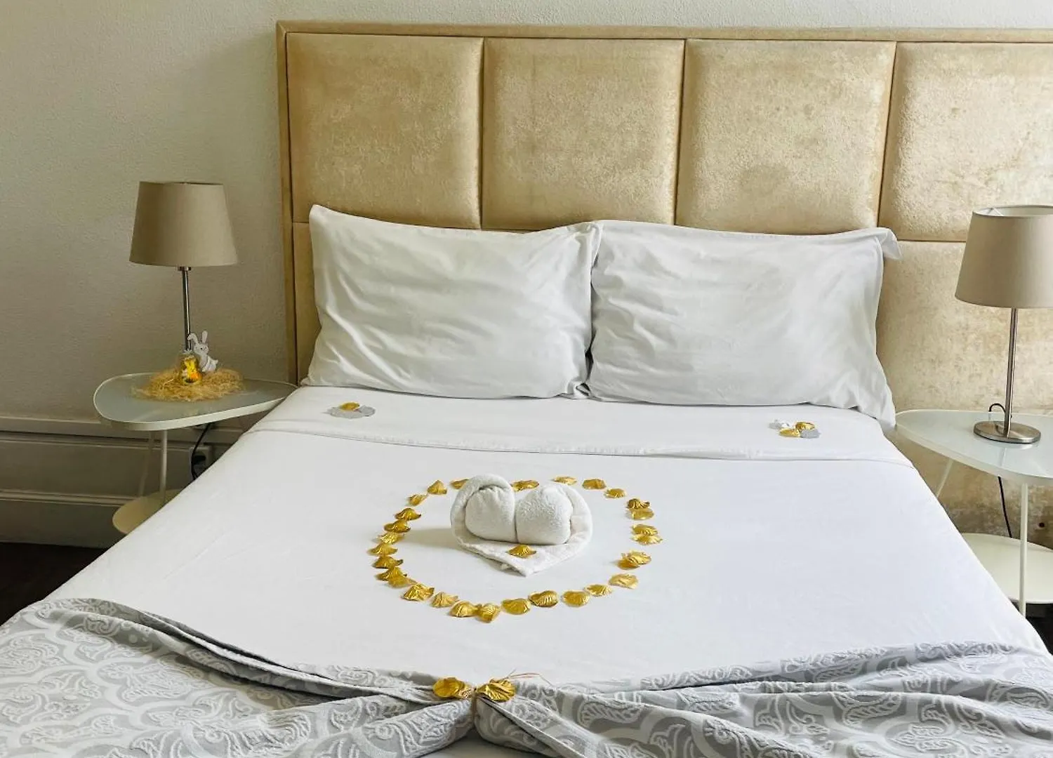 Ww Hostel & Suites Coimbra 0*,