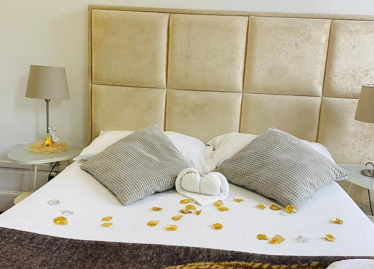 Ww Hostel & Suites Coimbra