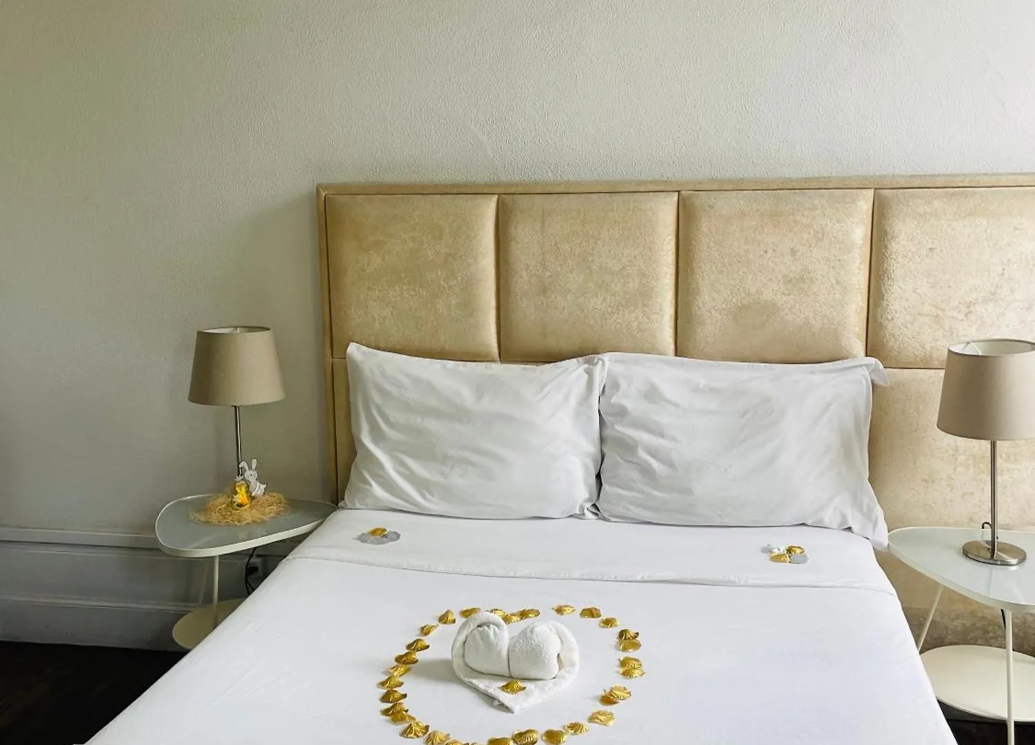 Ww Hostel & Suites Coimbra 0*,
