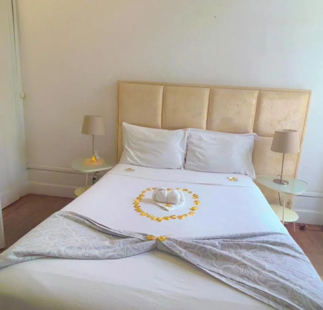 Ww Hostel & Suites Coimbra