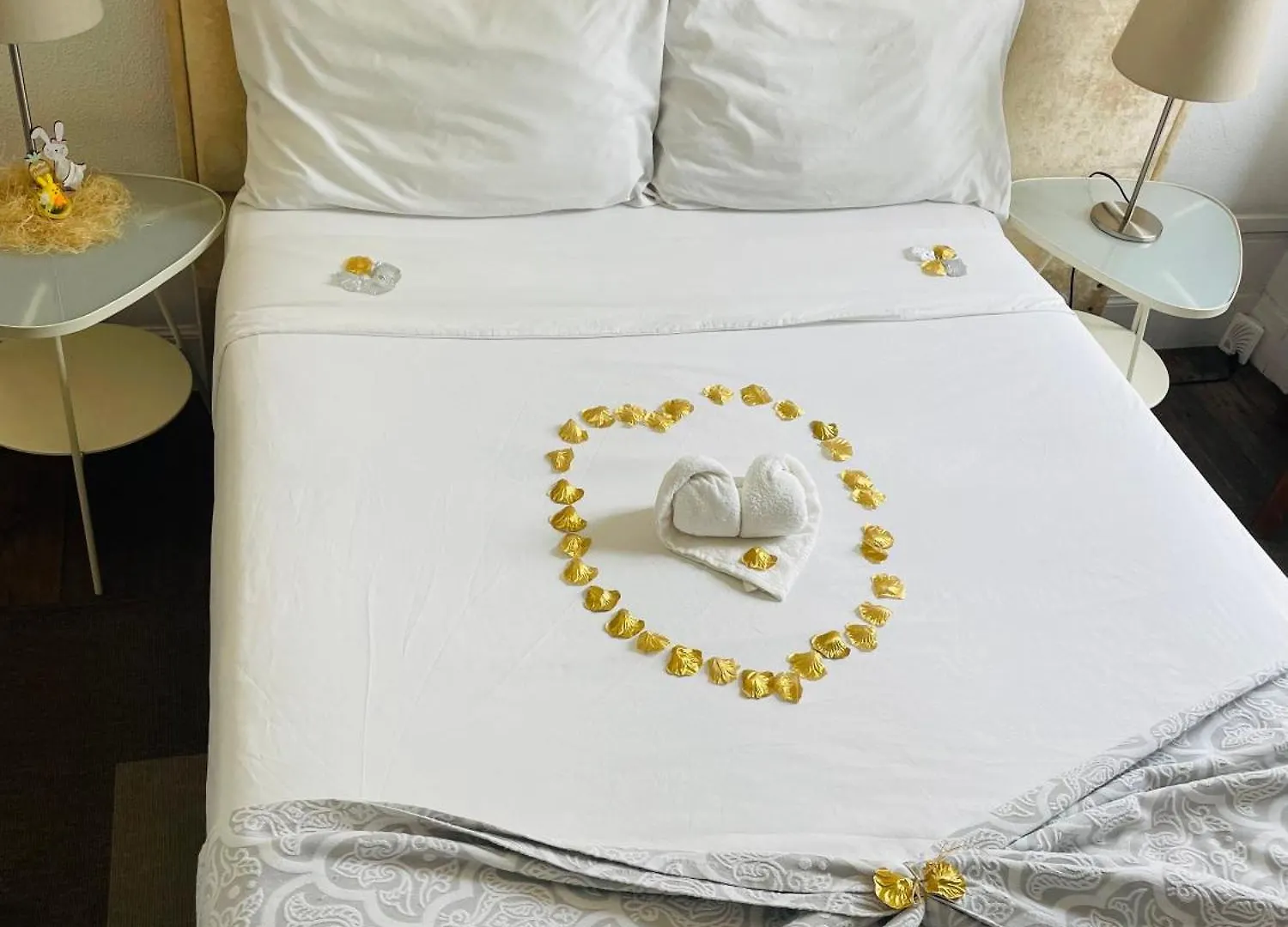Ww Hostel & Suites Coimbra