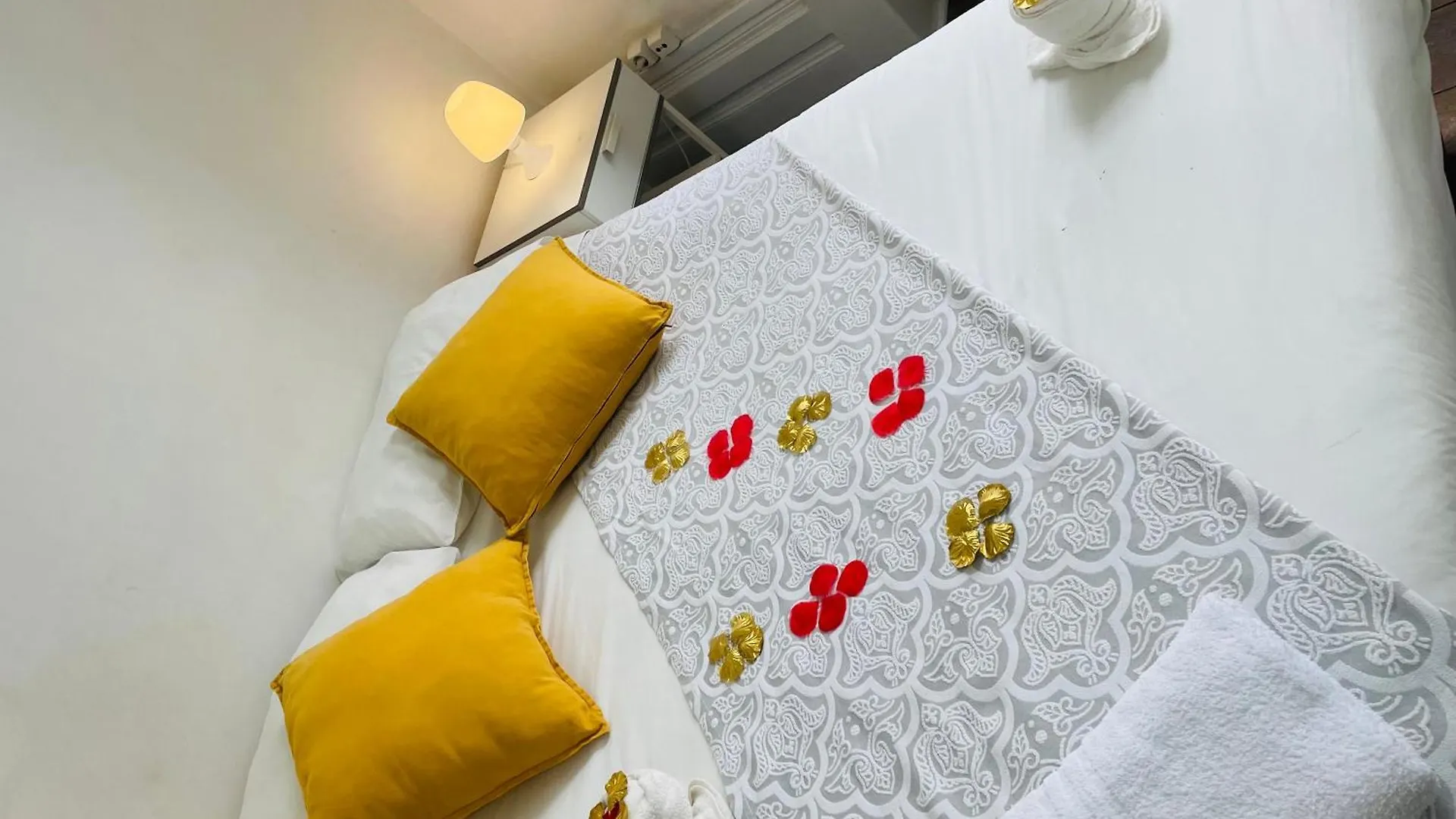 Ww Hostel & Suites Coimbra