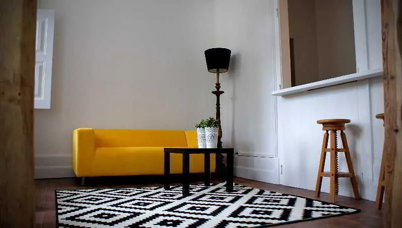 Ww Hostel & Suites Coimbra
