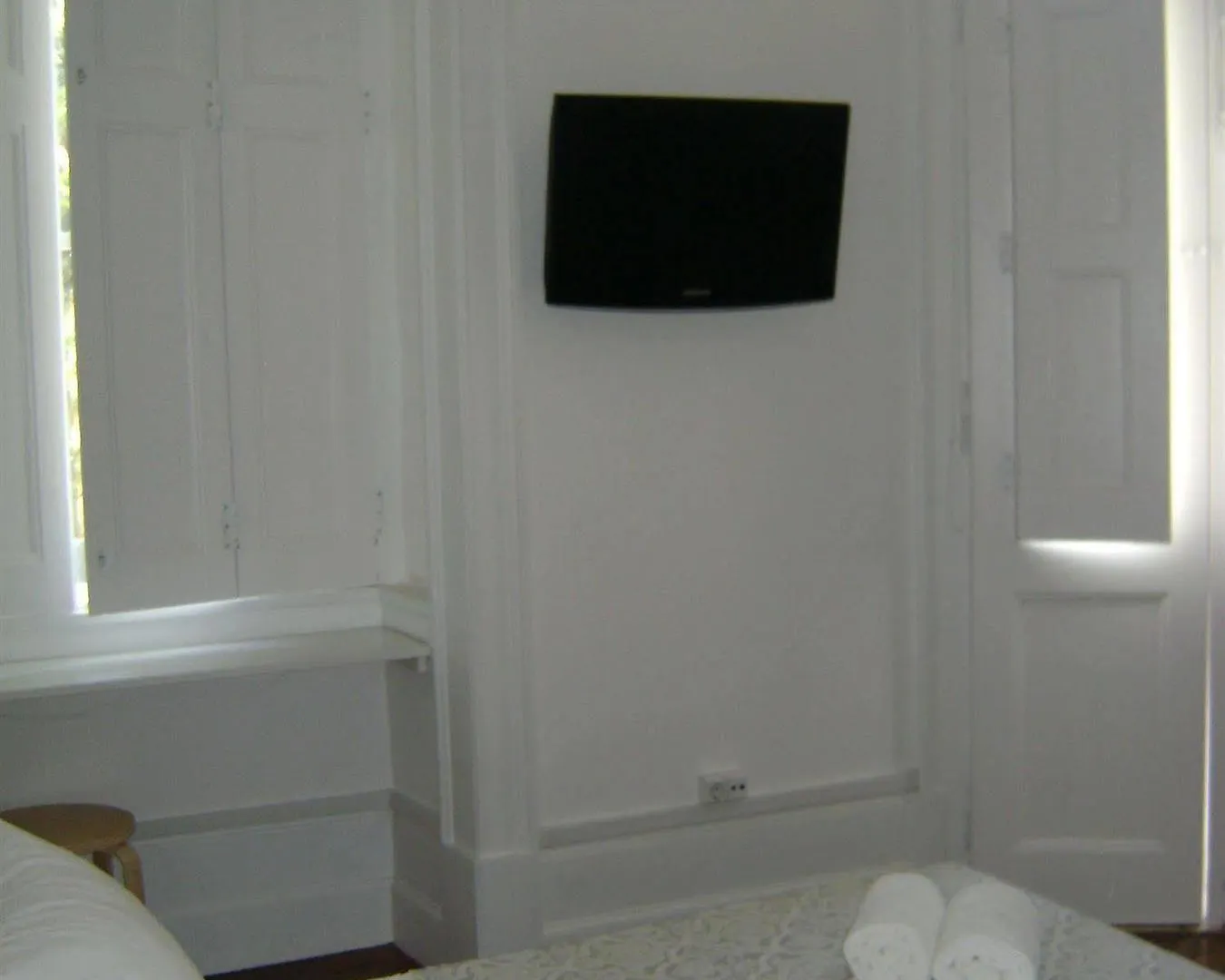 Ww Hostel & Suites Coimbra 0*,