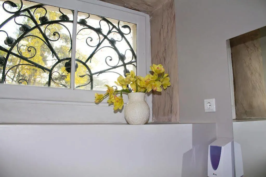 Ww Hostel & Suites Coimbra Portugal