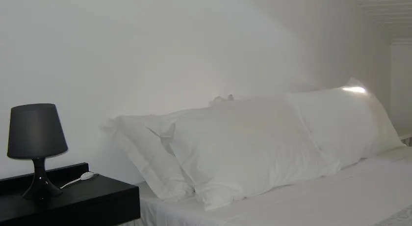 Ww Hostel & Suites Coimbra