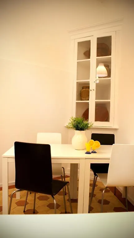 Ww Hostel & Suites Coimbra Portugal