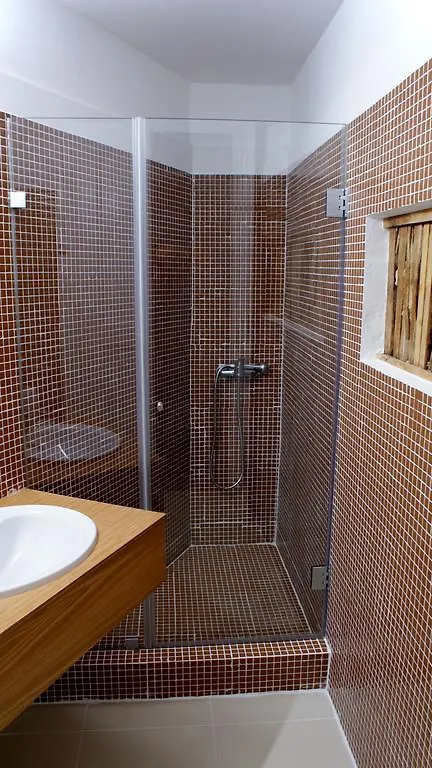 Ww Hostel & Suites Coimbra