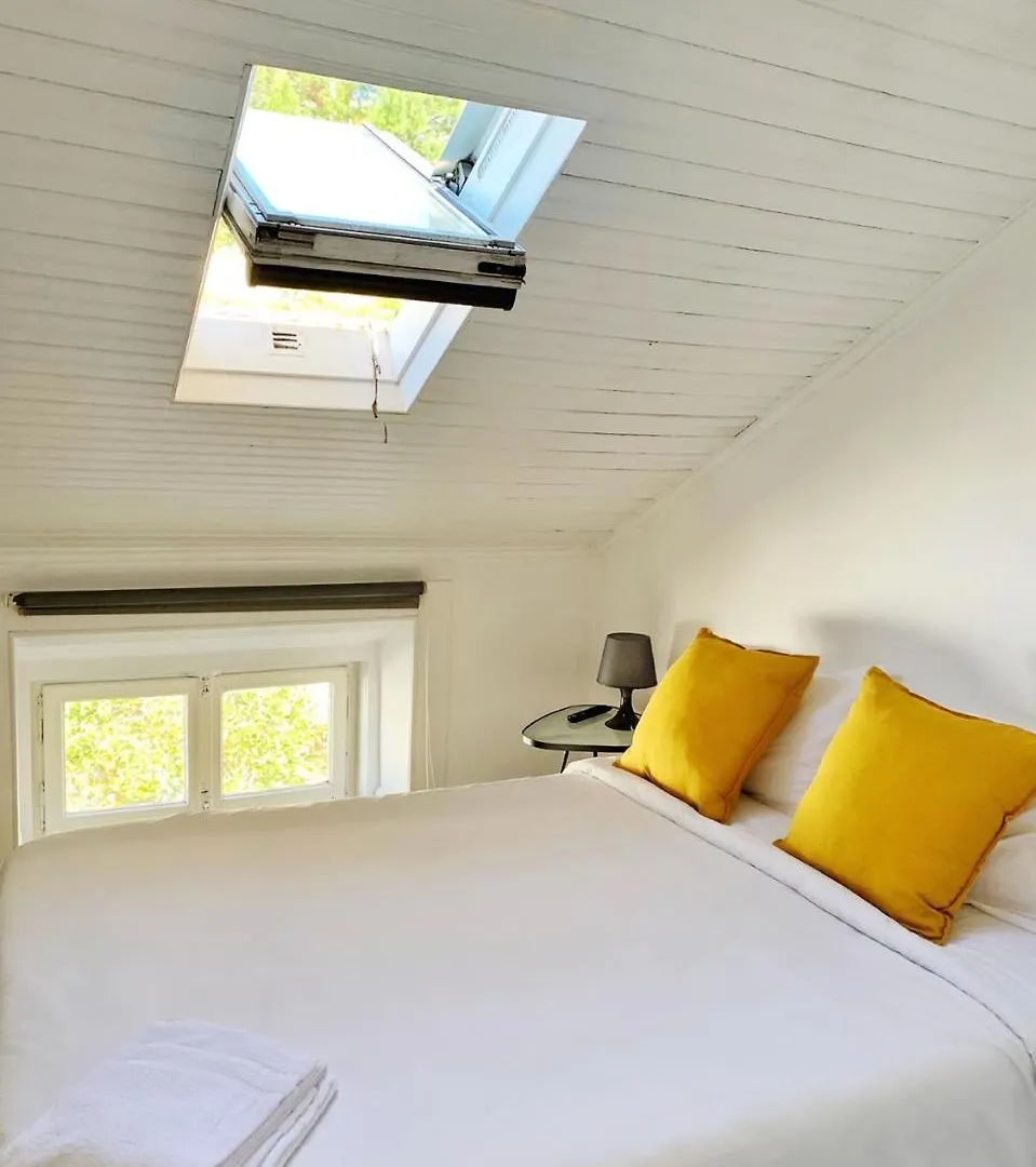 Ww Hostel & Suites Coimbra 0*,  Portugal