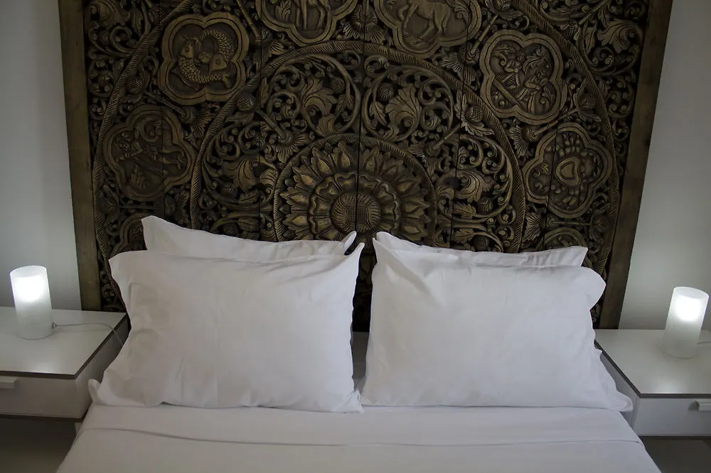 Ww Hostel & Suites Coimbra Portugal