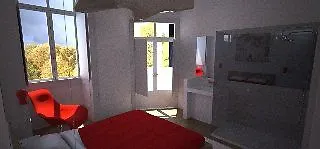 Ww Hostel & Suites Coimbra
